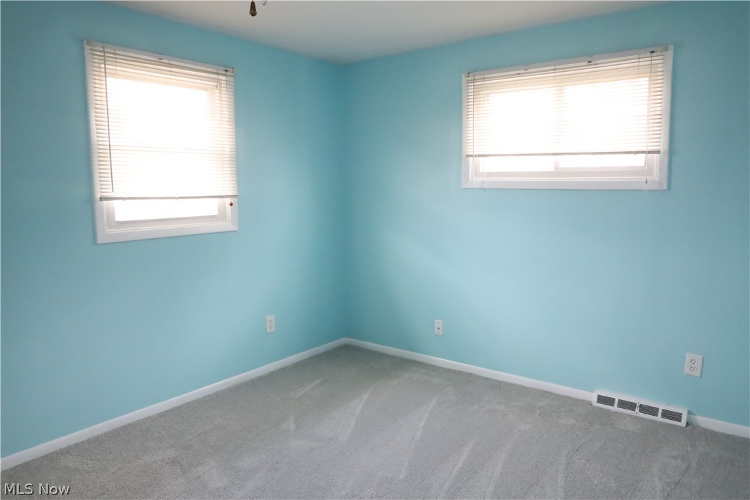 Crossview Acres 01 - Residential