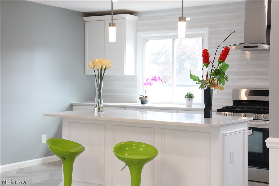 Crossview Acres 01 - Residential