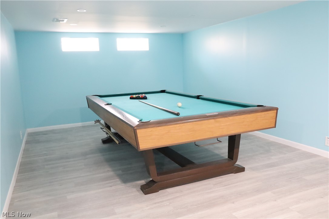 Crossview Acres 01 - Residential