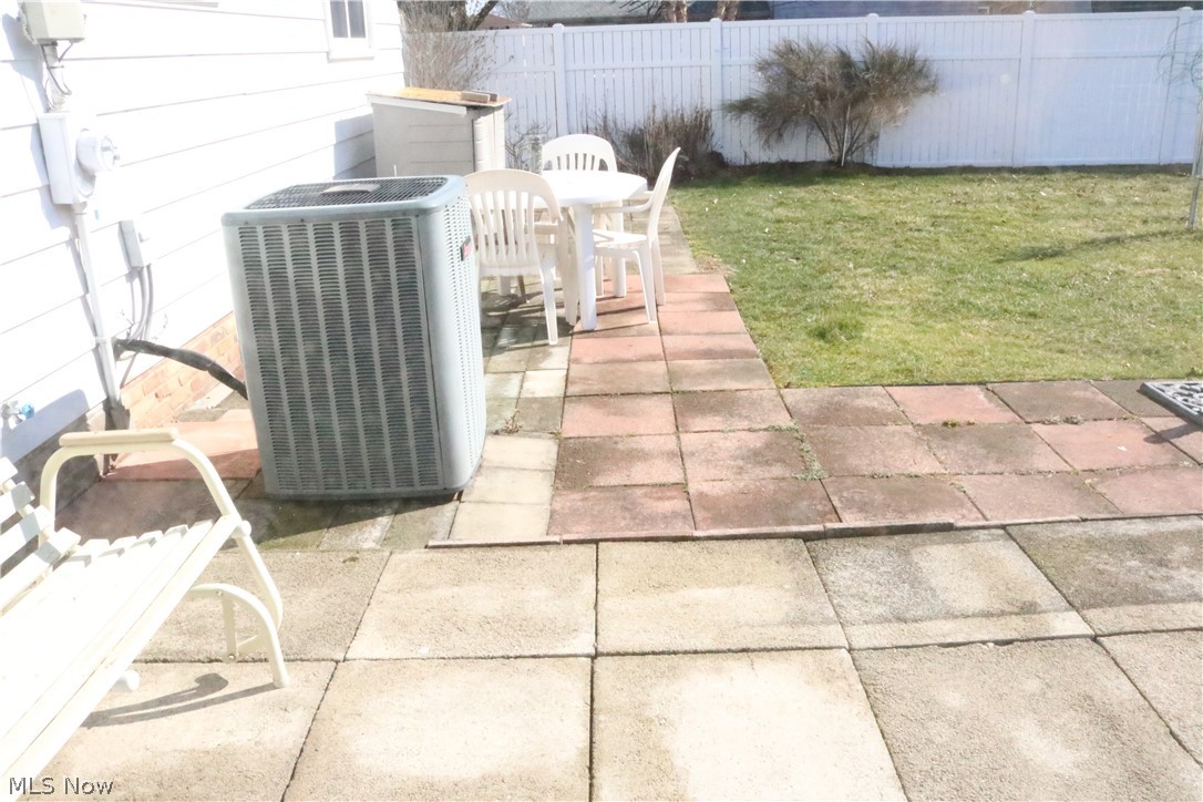 Crossview Acres 01 - Residential