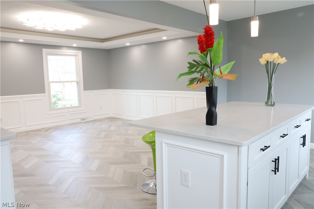 Crossview Acres 01 - Residential