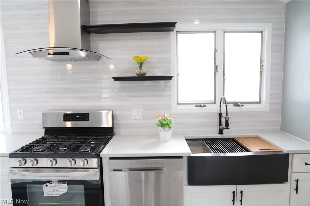 Crossview Acres 01 - Residential