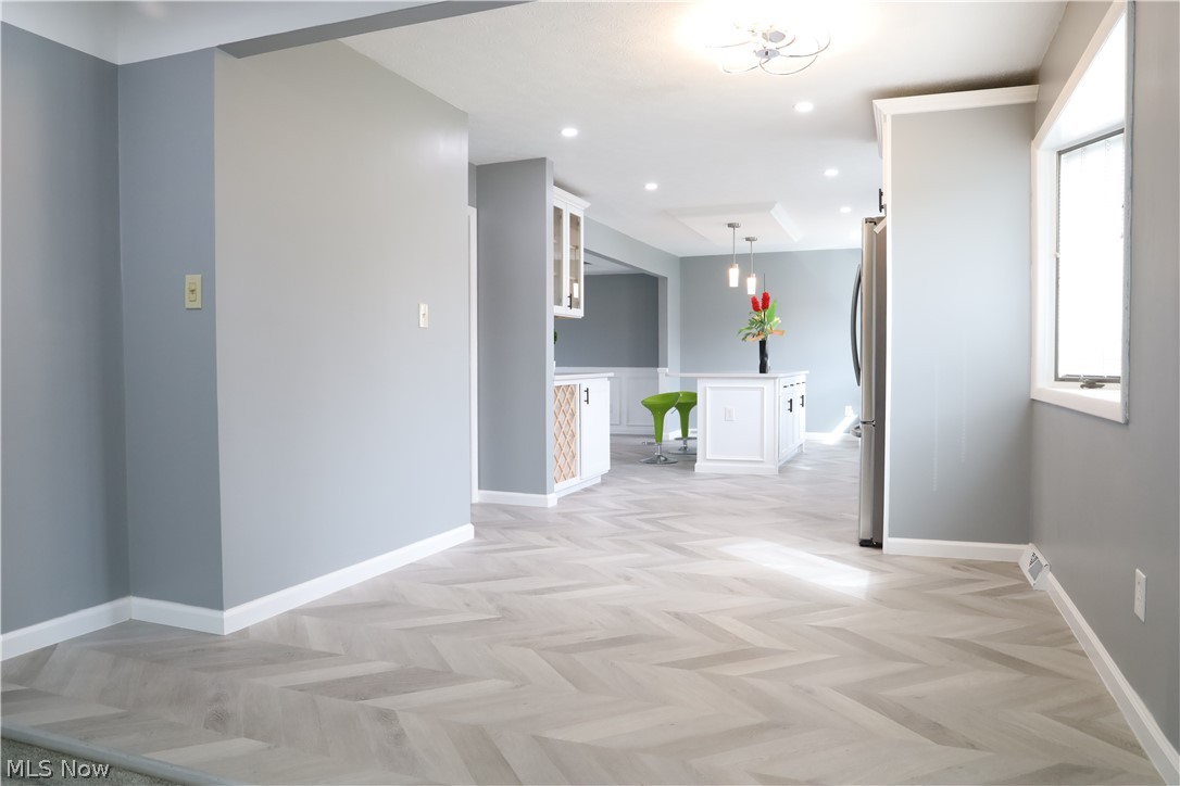 Crossview Acres 01 - Residential