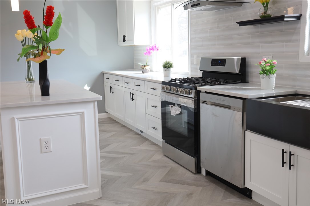 Crossview Acres 01 - Residential