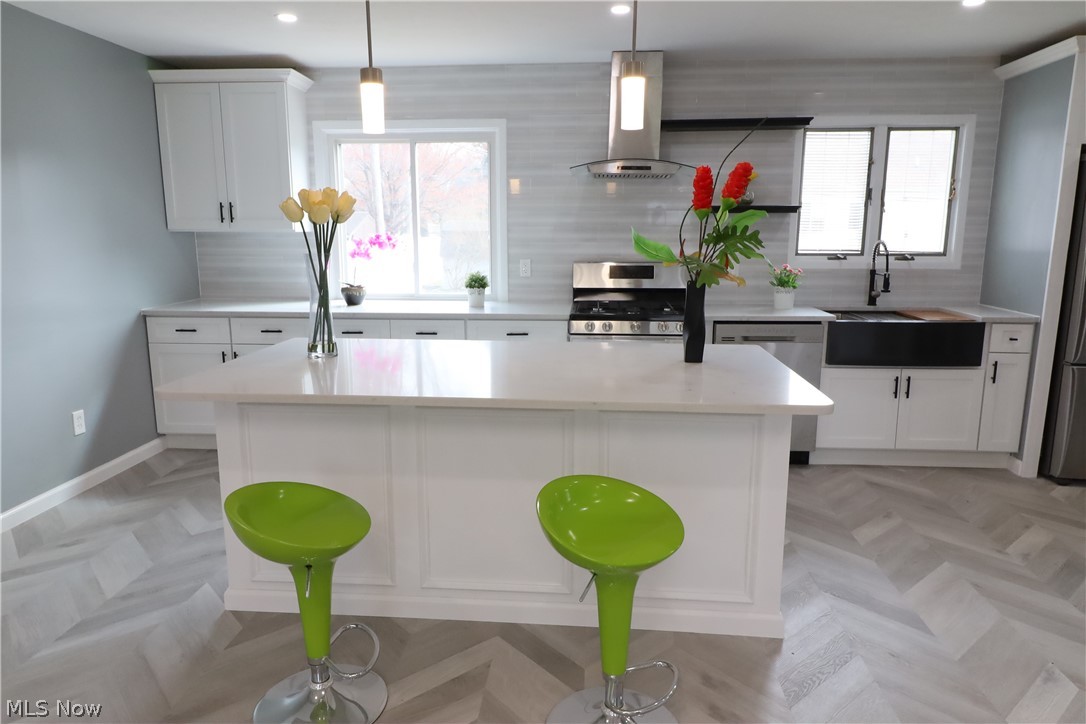 Crossview Acres 01 - Residential