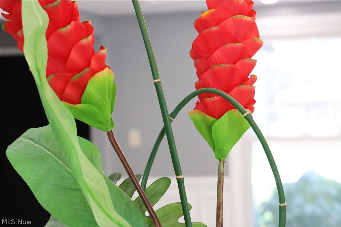 Crossview Acres 01 - Residential