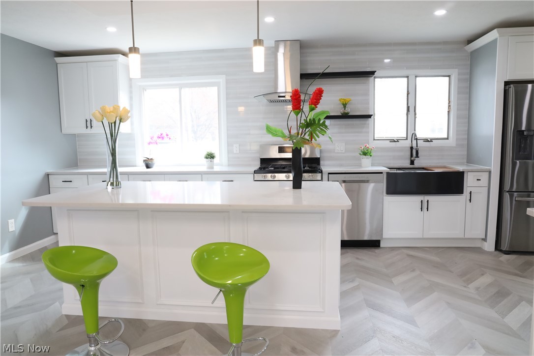 Crossview Acres 01 - Residential