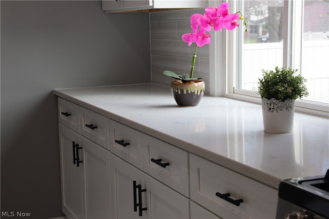 Crossview Acres 01 - Residential