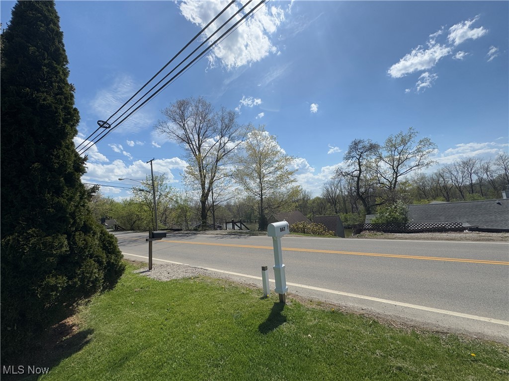 867 Vermilion Road, Vermilion, Ohio image 27
