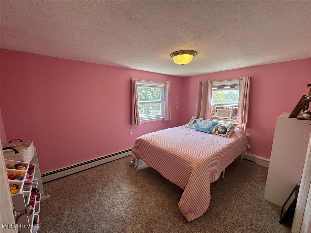 867 Vermilion Road, Vermilion, Ohio image 17