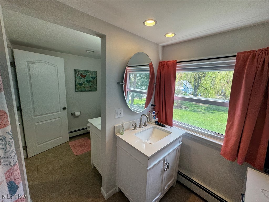 867 Vermilion Road, Vermilion, Ohio image 14