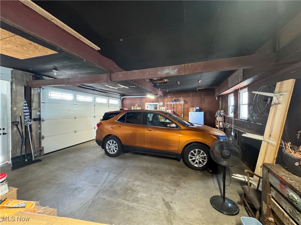 867 Vermilion Road, Vermilion, Ohio image 24