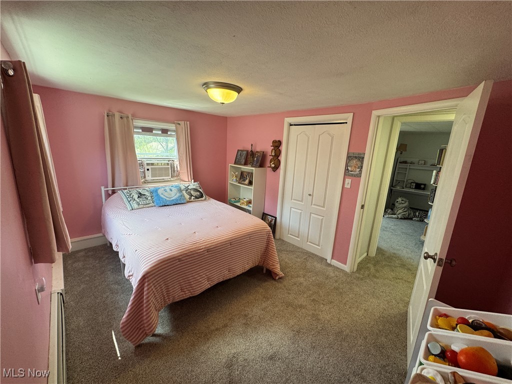 867 Vermilion Road, Vermilion, Ohio image 18