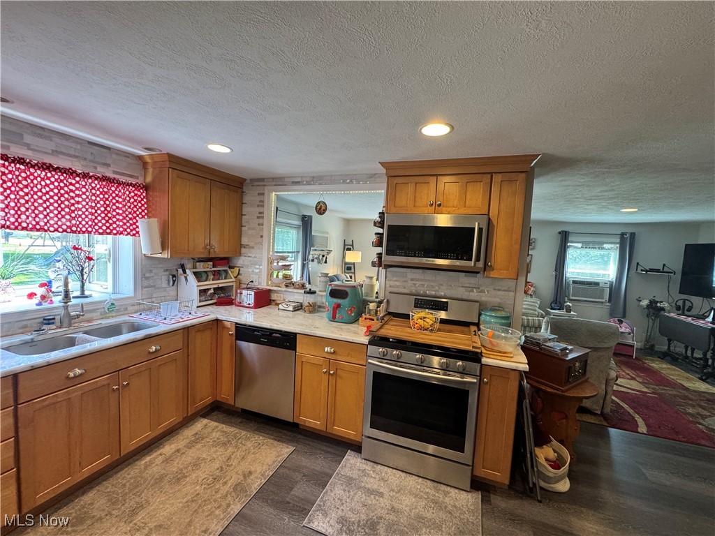 867 Vermilion Road, Vermilion, Ohio image 6