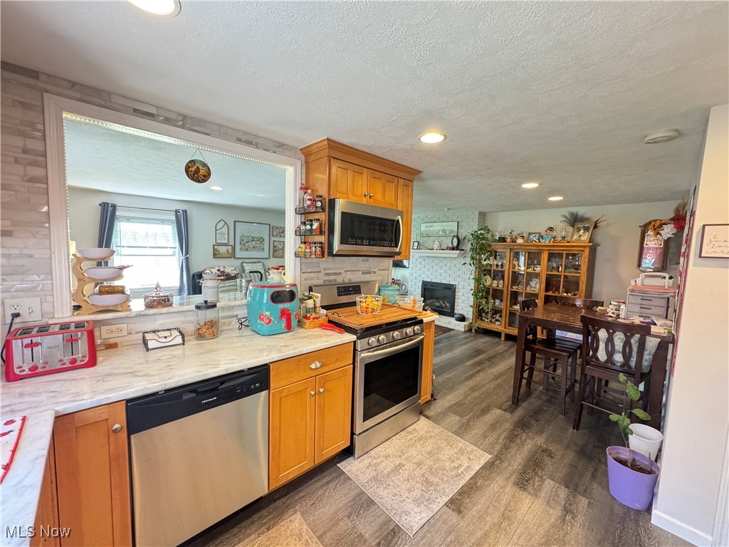 867 Vermilion Road, Vermilion, Ohio image 7