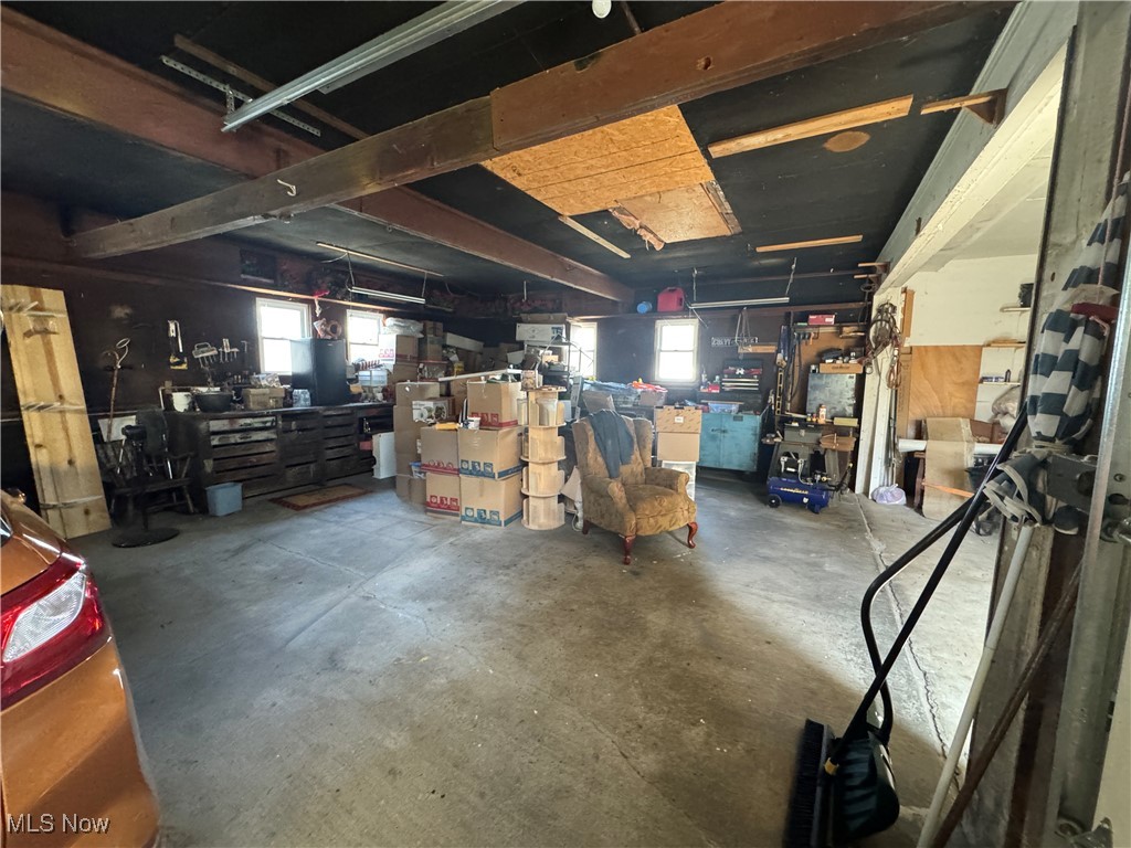 867 Vermilion Road, Vermilion, Ohio image 21
