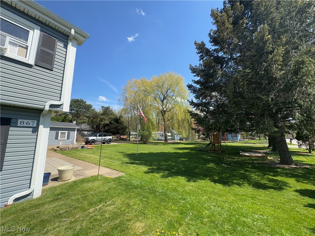 867 Vermilion Road, Vermilion, Ohio image 26