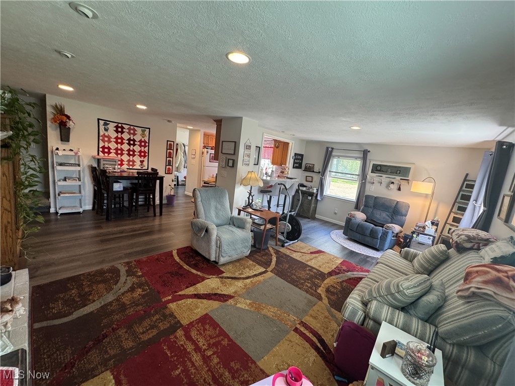 867 Vermilion Road, Vermilion, Ohio image 11