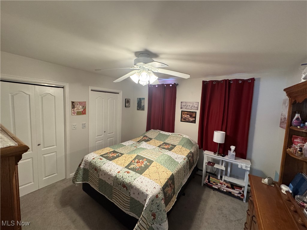 867 Vermilion Road, Vermilion, Ohio image 3