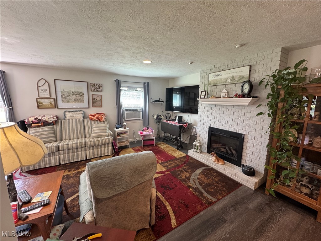 867 Vermilion Road, Vermilion, Ohio image 10