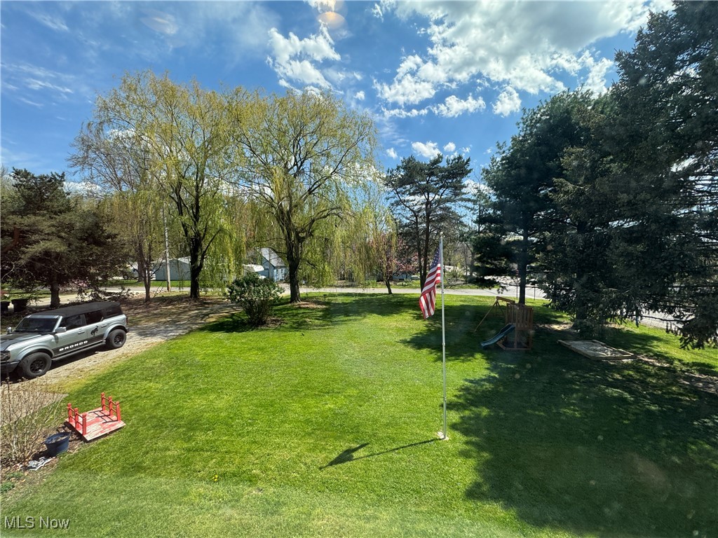 867 Vermilion Road, Vermilion, Ohio image 15
