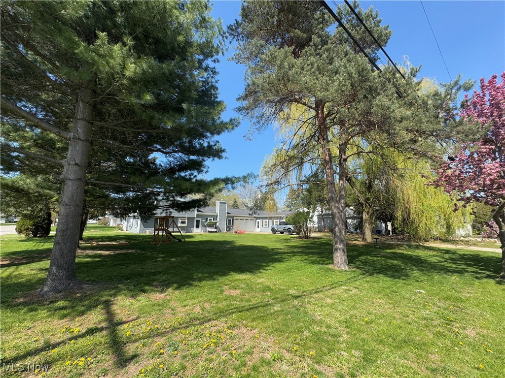 867 Vermilion Road, Vermilion, Ohio image 16