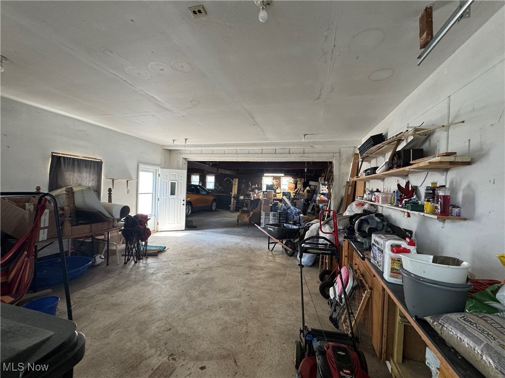 867 Vermilion Road, Vermilion, Ohio image 23
