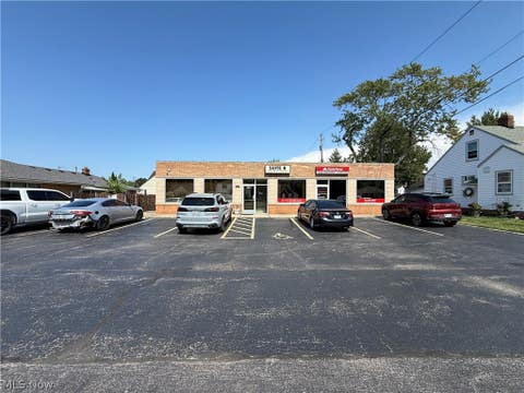 Photo for 5923 Broadview Road