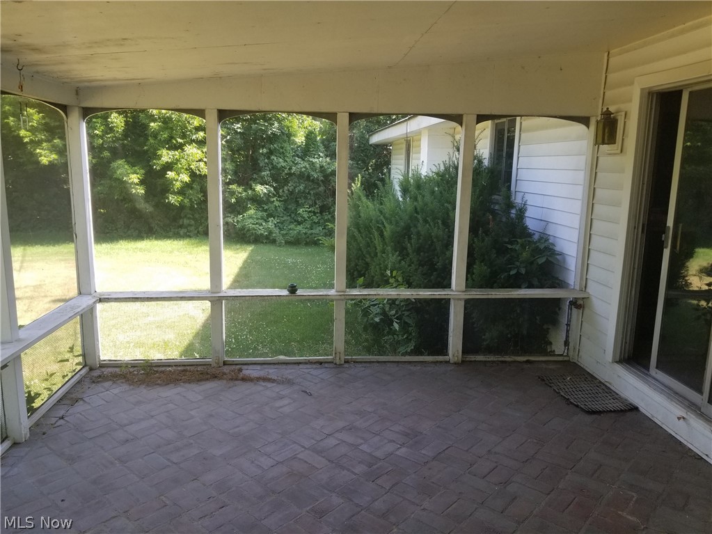 Fruitland Acres - Residential