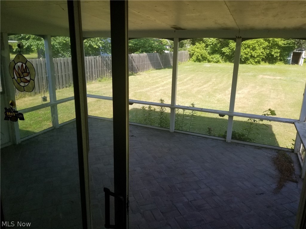 Fruitland Acres - Residential