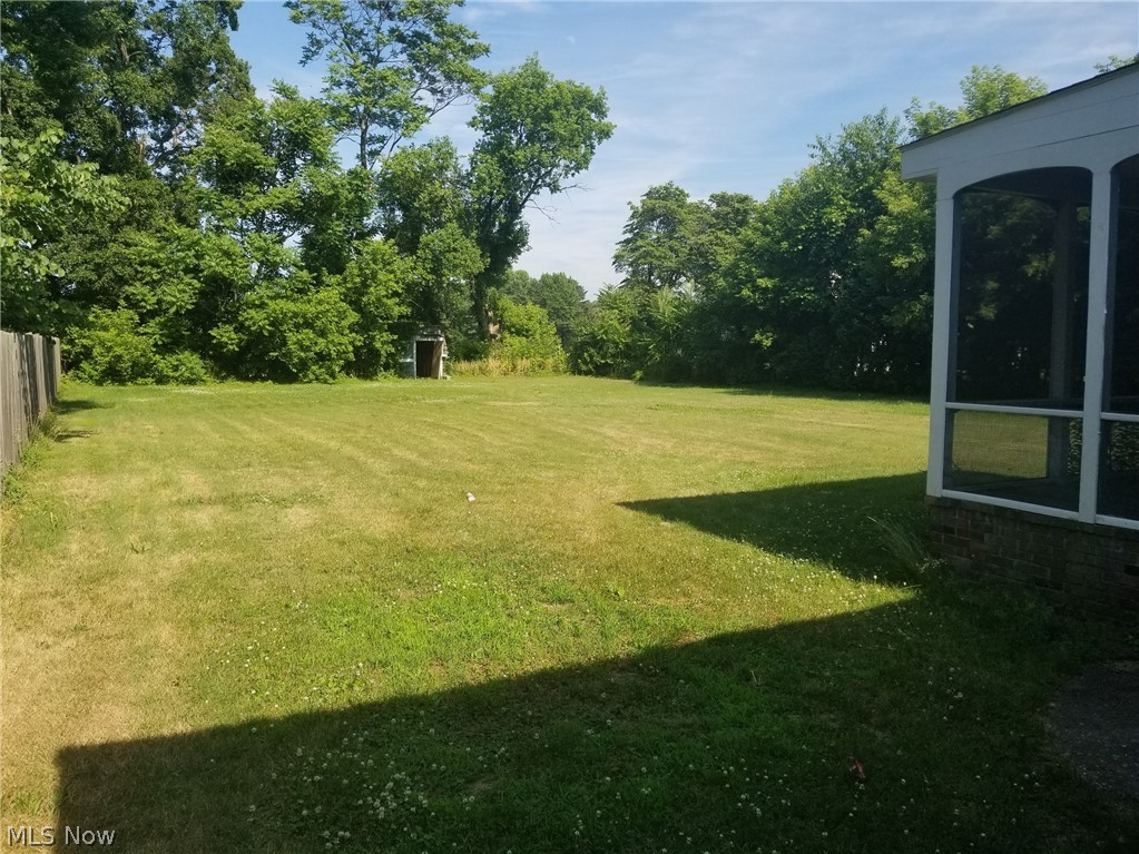 Fruitland Acres - Residential