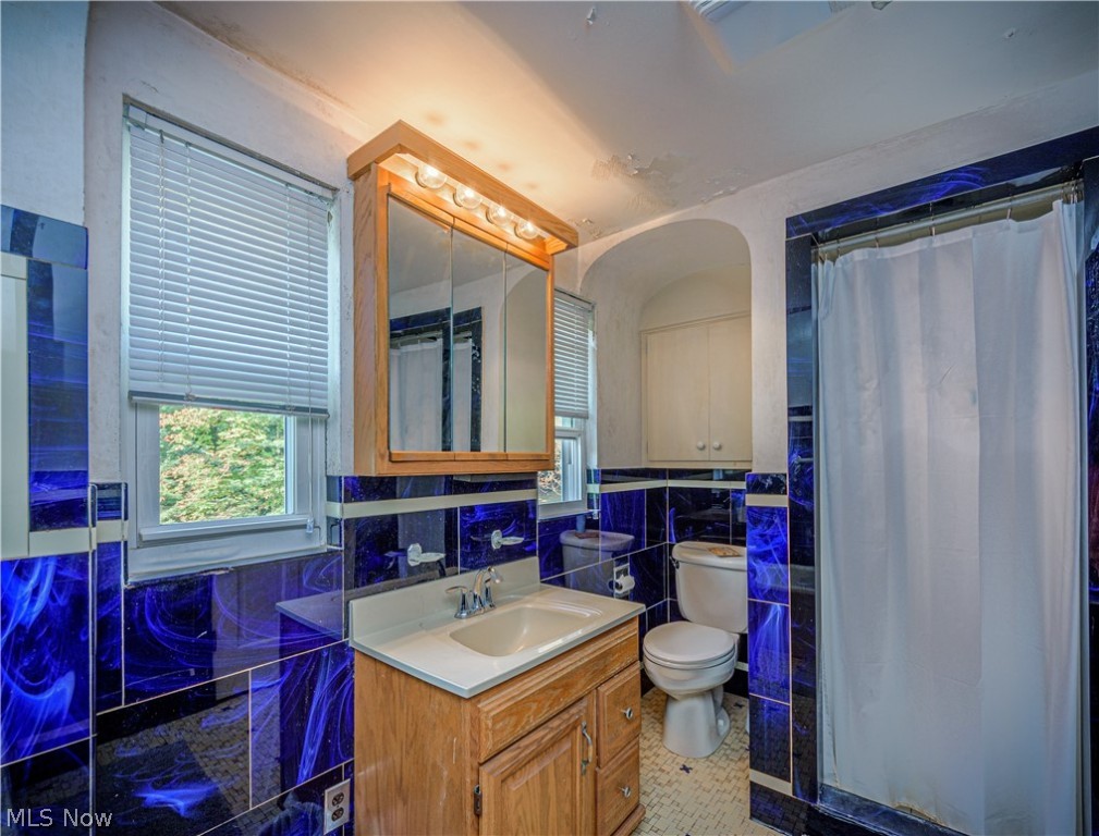 Silver Lake Estates - Residential