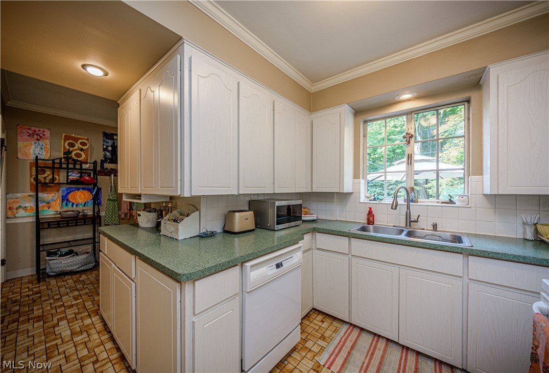 Silver Lake Estates - Residential