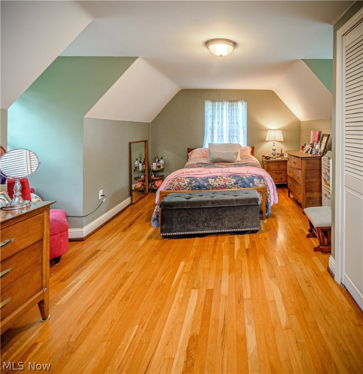 Silver Lake Estates - Residential