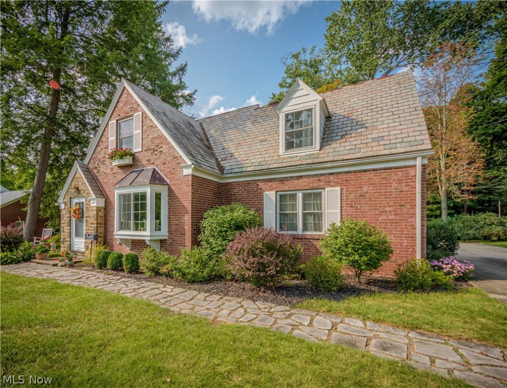 Silver Lake Estates - Residential