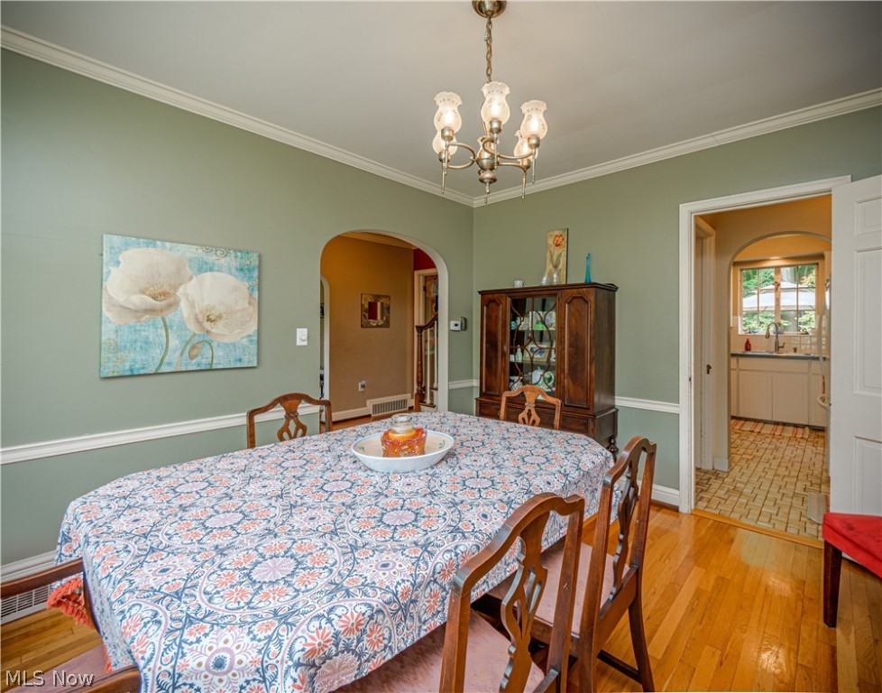 Silver Lake Estates - Residential