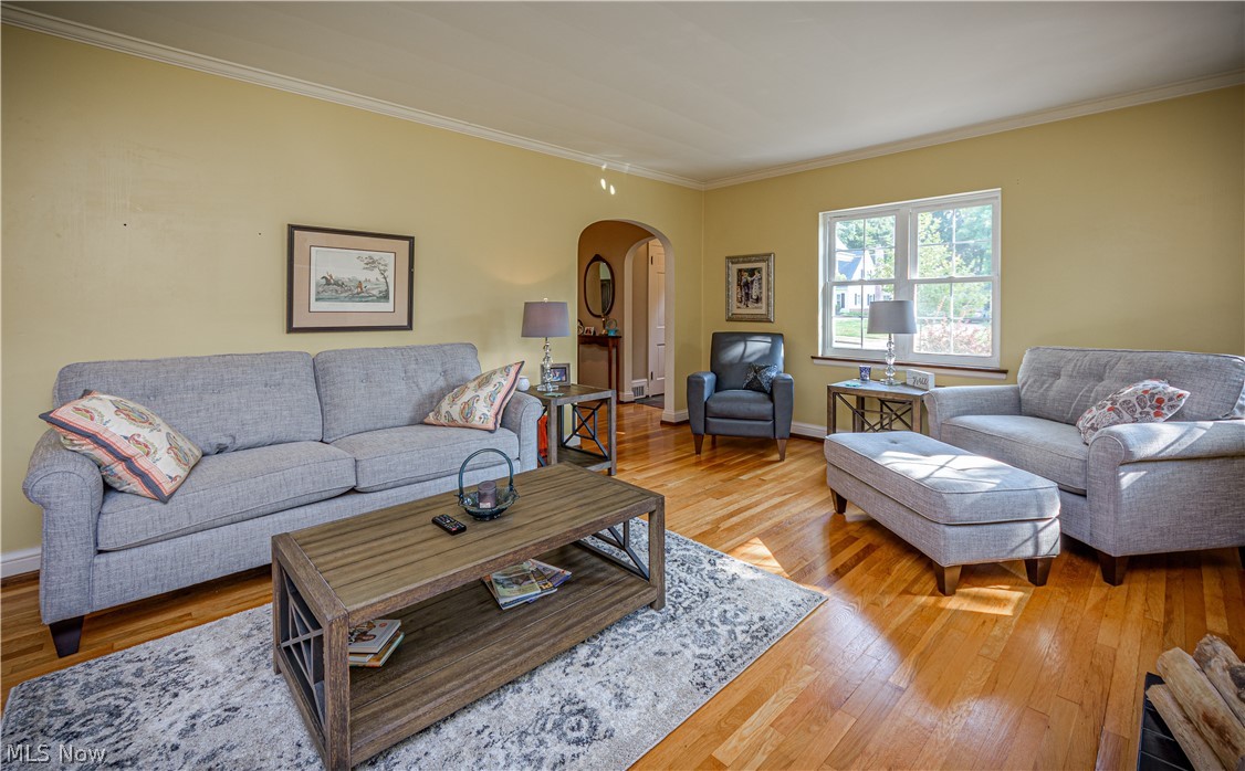 Silver Lake Estates - Residential