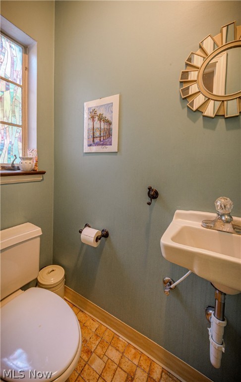 Silver Lake Estates - Residential