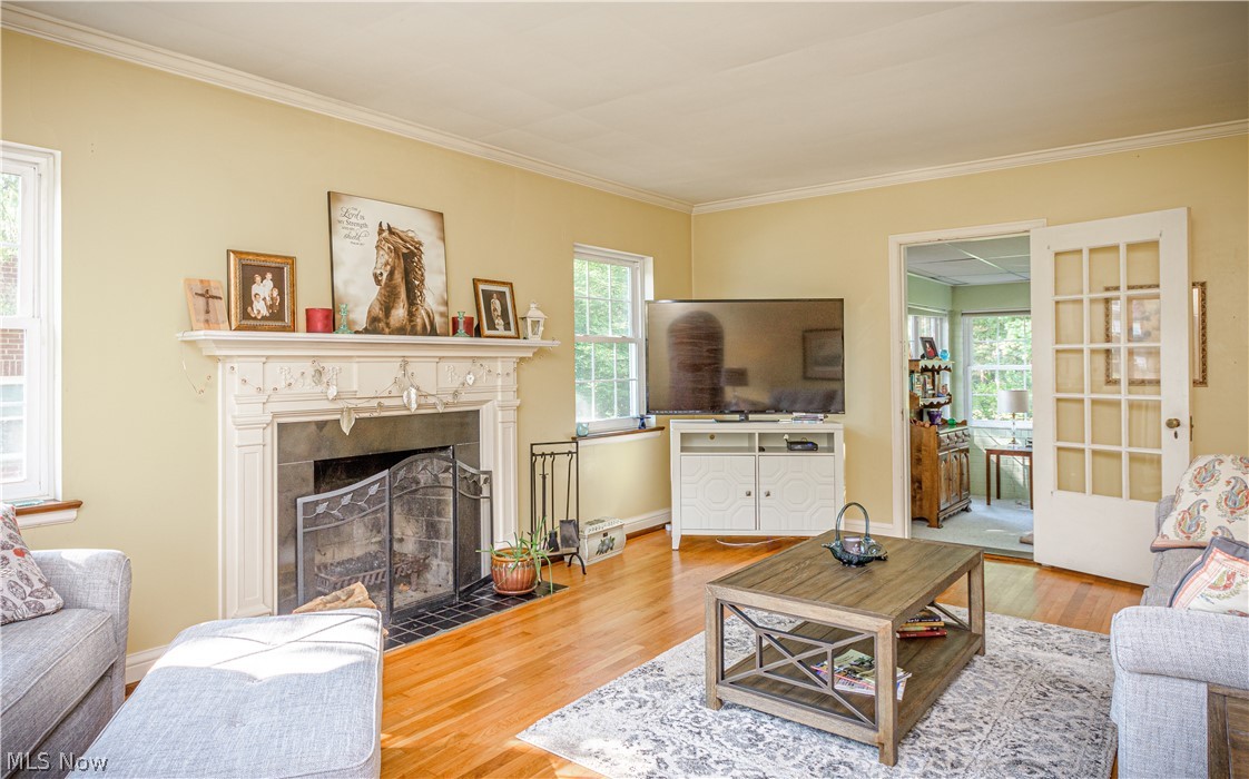 Silver Lake Estates - Residential