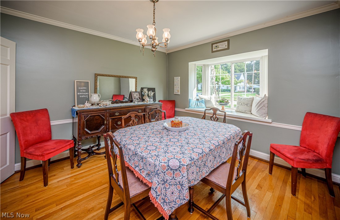 Silver Lake Estates - Residential