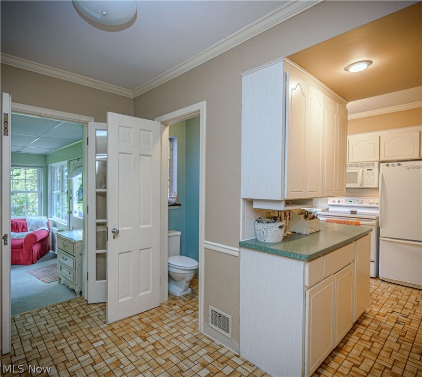 Silver Lake Estates - Residential