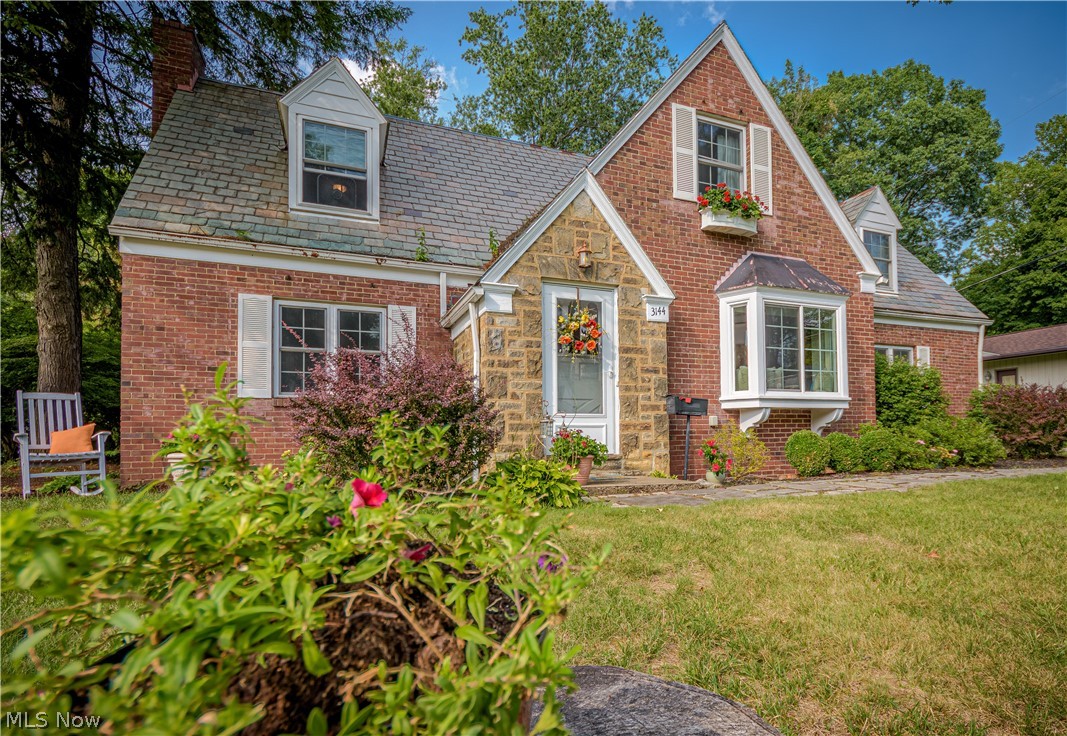 Silver Lake Estates - Residential