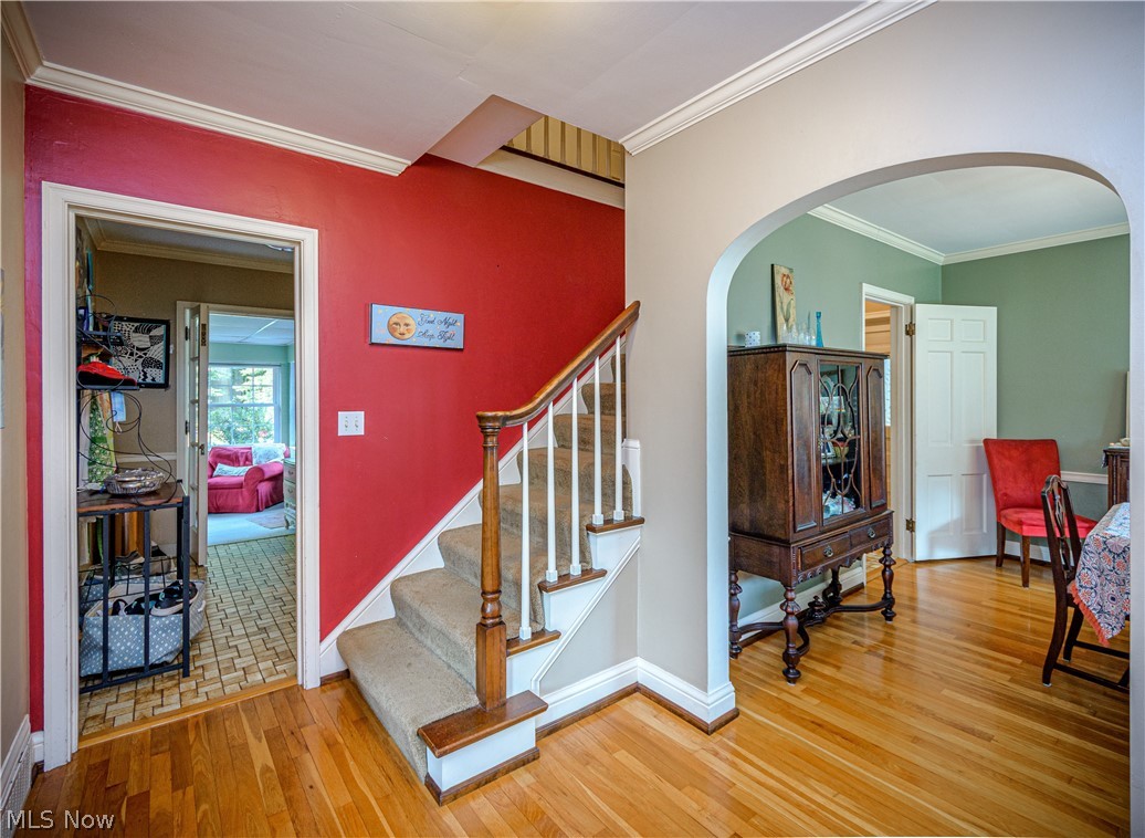 Silver Lake Estates - Residential