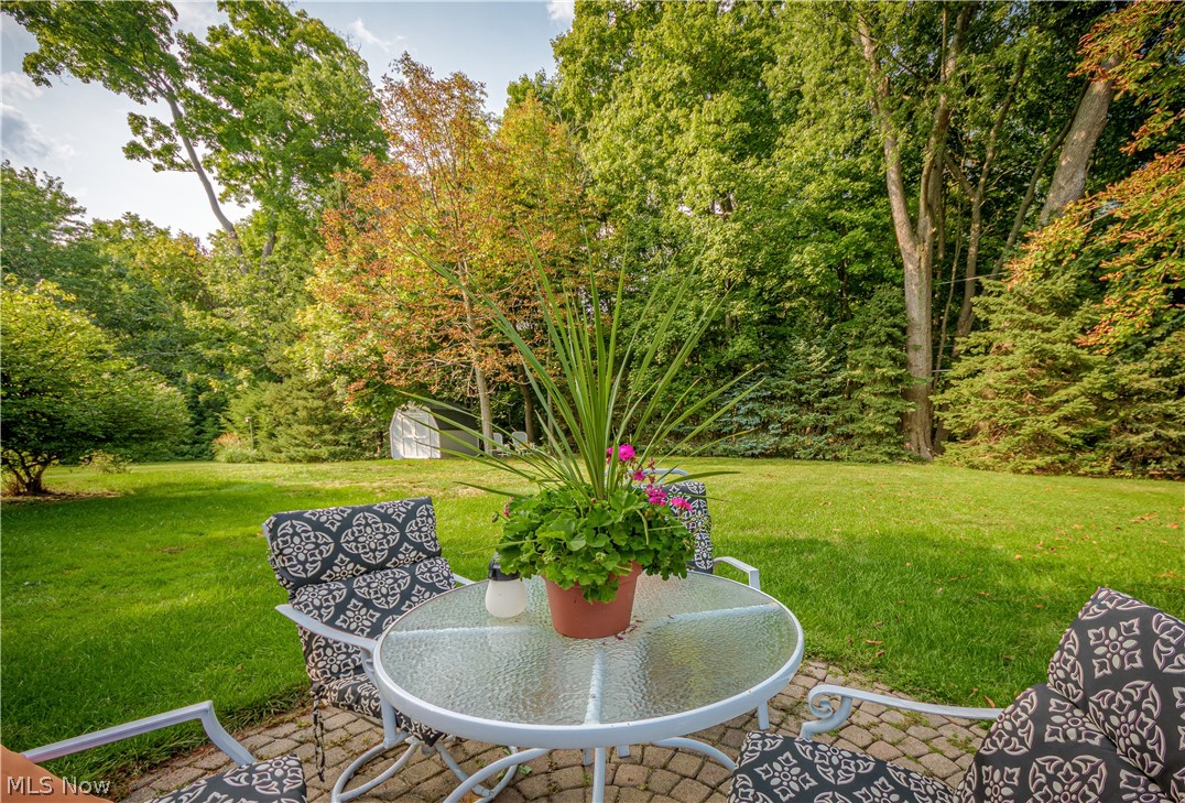 Silver Lake Estates - Residential