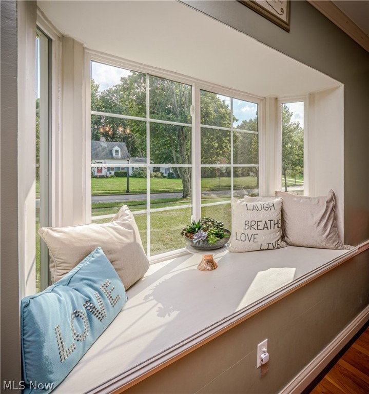 Silver Lake Estates - Residential