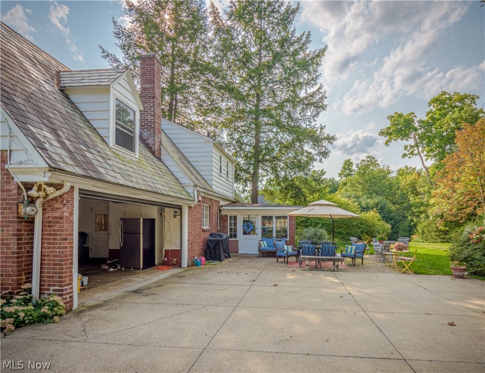 Silver Lake Estates - Residential