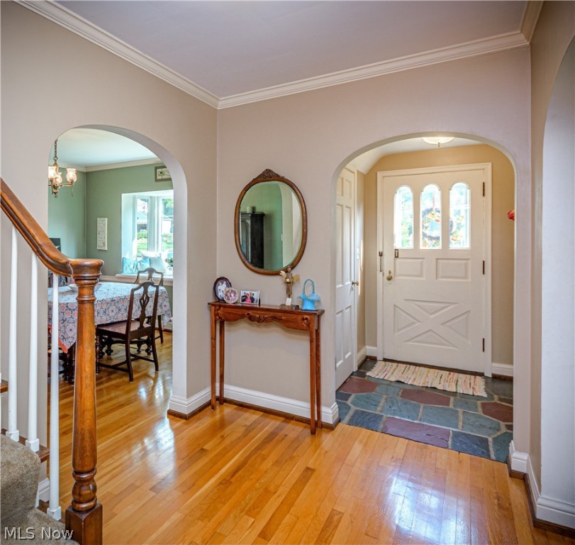 Silver Lake Estates - Residential