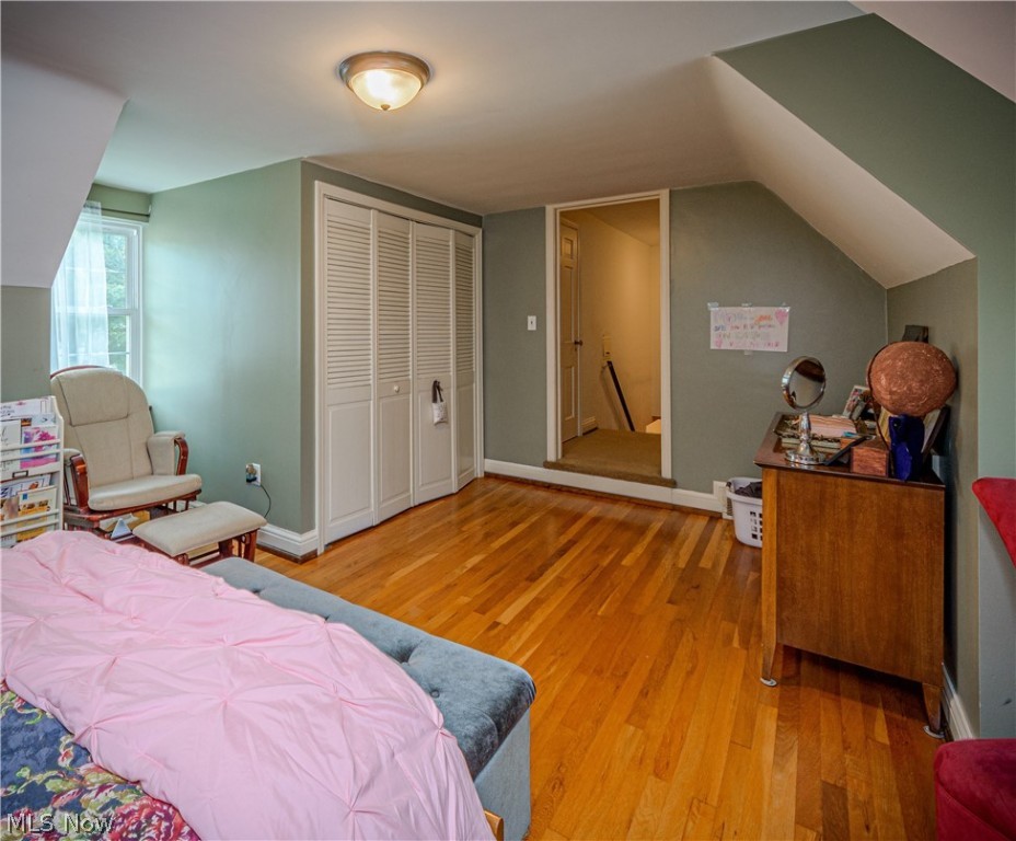 Silver Lake Estates - Residential