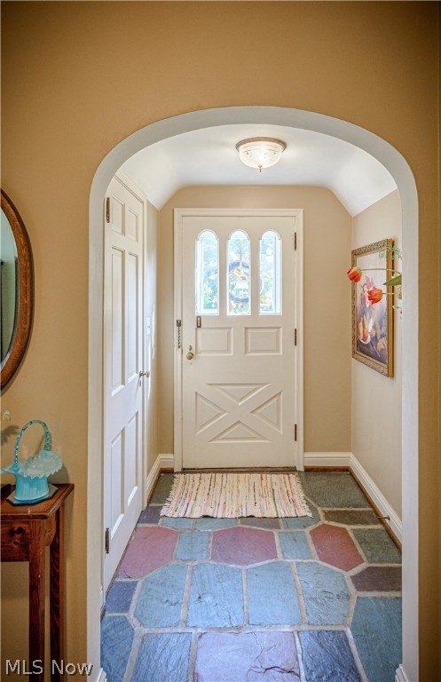 Silver Lake Estates - Residential