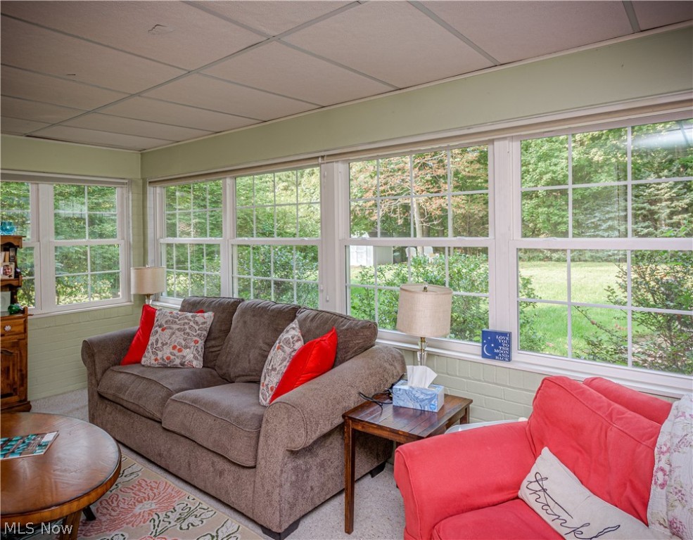 Silver Lake Estates - Residential